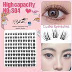S04 / C / 0.07mm|10mm