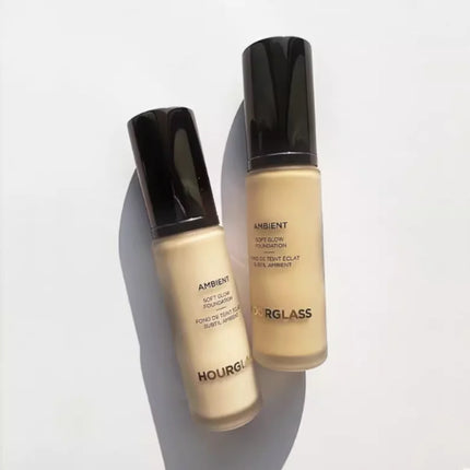 High Concealer Liquid Foundation Acne Mark Spot High Coverage Anti Dark Circles Waterproof Concealer Non Stick Powder Makeup