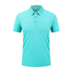 1101 Image color 16 / XL
