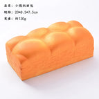 bread 32