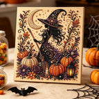 Witch