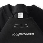 500G black / S