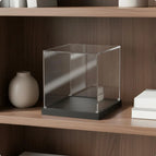 20-25cm 1