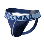 JM201DARK BLUE / M(28-30INCH)