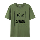 army green / XXL