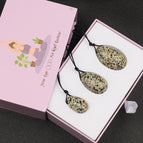 3 pcs gift set
