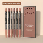 2pcs WarmCaramel SeT