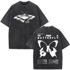 S01263-Black / S