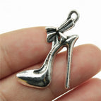 B12738-31x21mm
