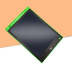 Green-10in-Color