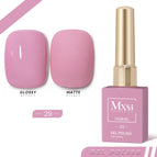 New MXSI 29