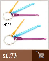 1/10pcs Mixed Color Hollow Multi Color Rubber Soft Key Locks Keys Cap Key Covers Topper Key Ring