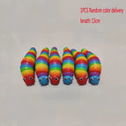 13cm random 1pcs