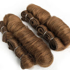 #30 / Remy Hair / 5 5 6 7 inches