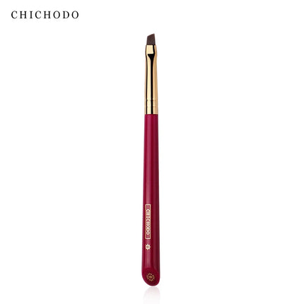 CHICHODO Luxury Makeup Brush All Kinds of Professional Beauty Brush Soft High Quality Animal Hair Brush Cosmetics Tool