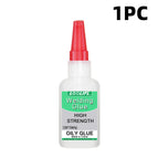 Ayou--50Ml-1Pcs-