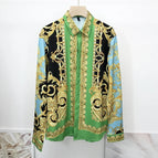 YCTTTK343 / 3XL