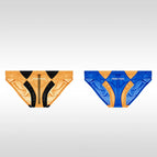 2PCS-5 / M / 1pc|China Mainland