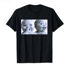 DM3598-7-black / XXXL