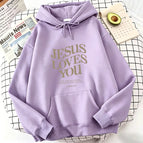 Purple / Asian XL