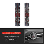 M-16 / For Mini R60