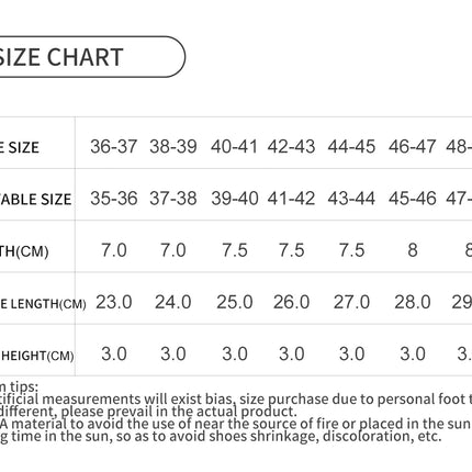 Men Trend New Summer Slippers Soft Non-slip Sole Cloud Sandals for Home Beach Indoor Outdoor