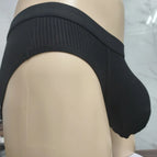 black / M34CM
