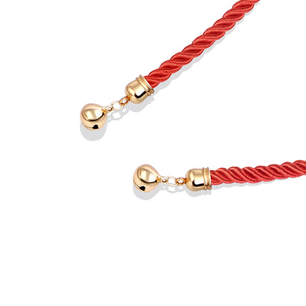 3 Colors Soft Rope Silicone Gag Ball Sex Toys Open Mouth Gag BDSM Bondage Mouth Ball Woman Couples Adult Game Erotic Accessories