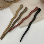 4PCS