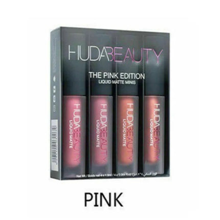 2ml Sample Size Huda 1 Coat wow Legit Lashes Instant Lash Extension Lashes Makeup Extreme Curl Quick Dry Eyelashes Beauty