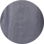 Gray [without cap pants]] / S