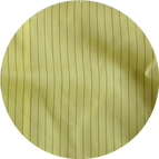 Yellow [without cap pants]] / S