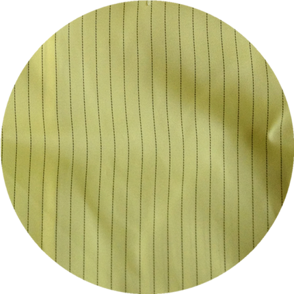CESK stand collar zipper coat electrostatic clothing dust-free purification work clothes clean dust-proof clothing dust-free laboratory purification clothing