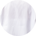 White [excluding hat pants] special offer / S
