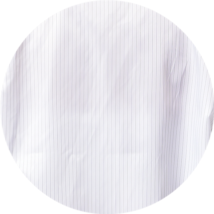 CESK stand collar zipper coat electrostatic clothing dust-free purification work clothes clean dust-proof clothing dust-free laboratory purification clothing