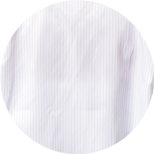 CESK stand collar zipper coat electrostatic clothing dust-free purification work clothes clean dust-proof clothing dust-free laboratory purification clothing