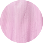 pink [without cap pants]] / S