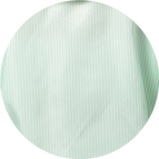 light green [without cap pants]] / S