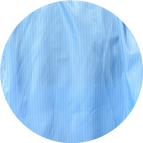 Blue [excluding hat pants] special offer / S