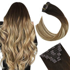 4-6-613 / 16 inch / 105g Set