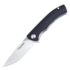 CK9168BK-S