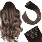 4-18-4 / 20 inch / 105g Set