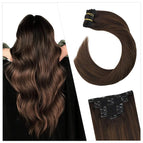2-6-2 / 24 inch / 105g Set