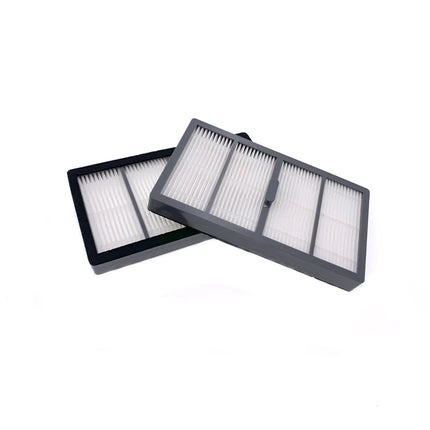 Fit For iRobot Roomba S9 9150 / S9+ Plus 9550 Serise Robot Vacuum Hepa Filter Washable Replacement Spare Part For Cleaner Parts