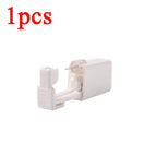 1PC