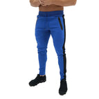 Zip pocket 3 / S