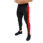 Zip pocket 19 / S