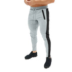 Zip pocket 7 / XXXL