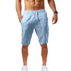 Picture color 8 / 5XL