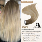 6 27 60 / China Mainland / 20 pcs|14inches 35cm 50g